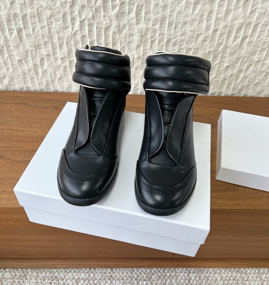 Luxury Brand Commuter Shoes Ou - Outdoor Sport Brand recensie en prijs