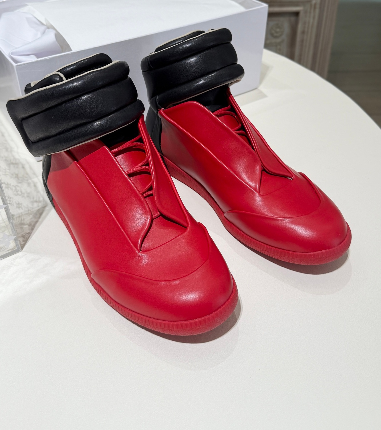 Luxury Brand Commuter Shoes Ou - Outdoor Sport Brand recensie en prijs