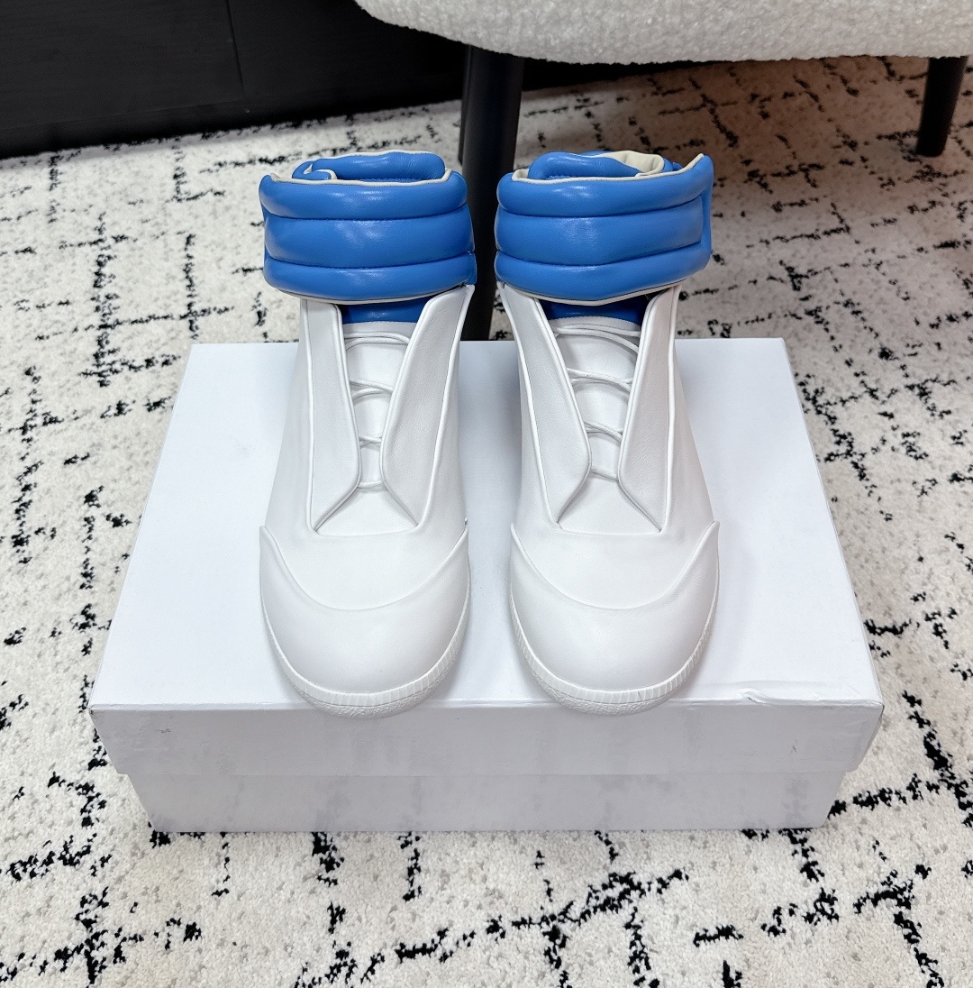 Luxury Brand Commuter Shoes Ou - Outdoor Sport Brand recensie en prijs