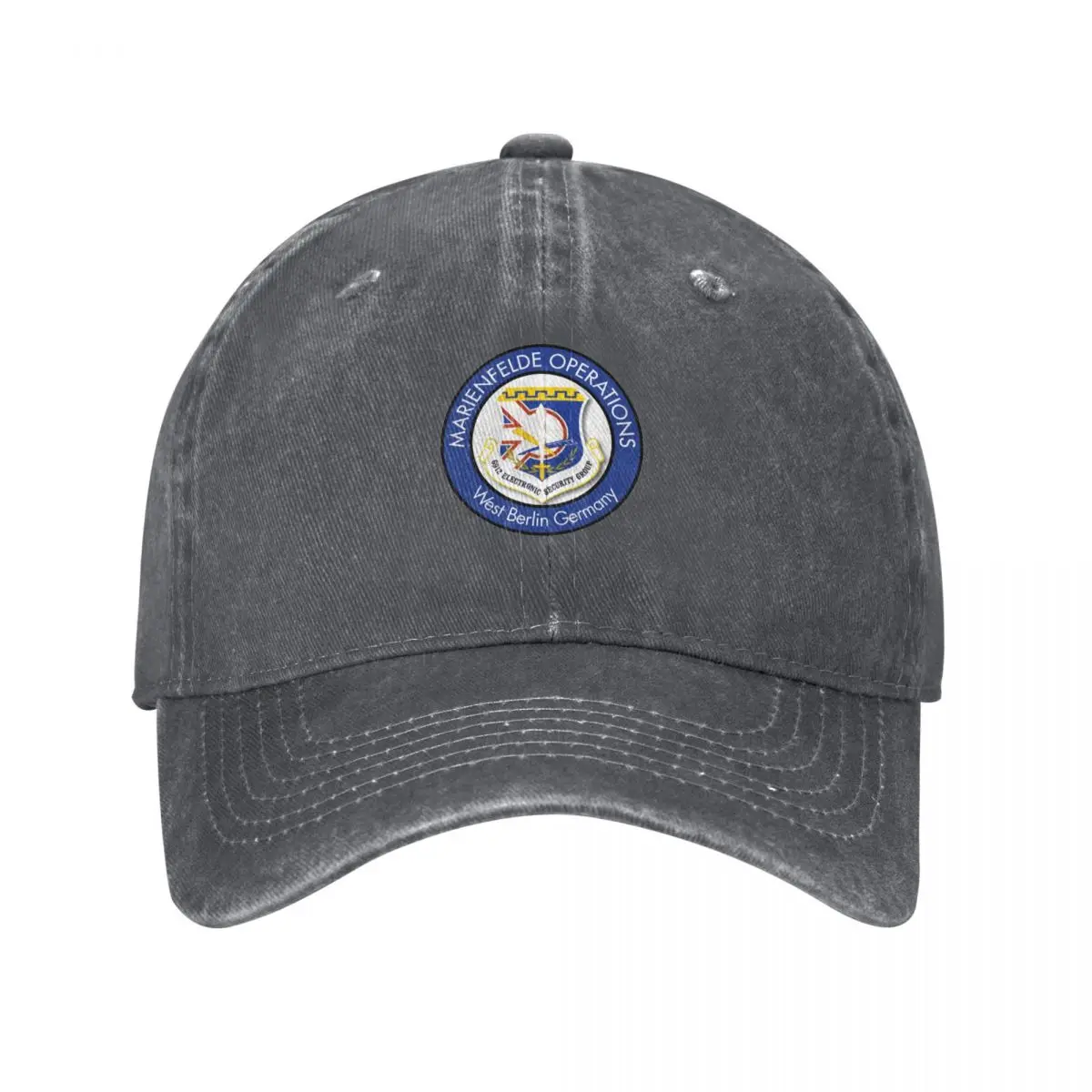 6912th Security Group, Marienf - Outdoor Sportsman Group recensie en prijs
