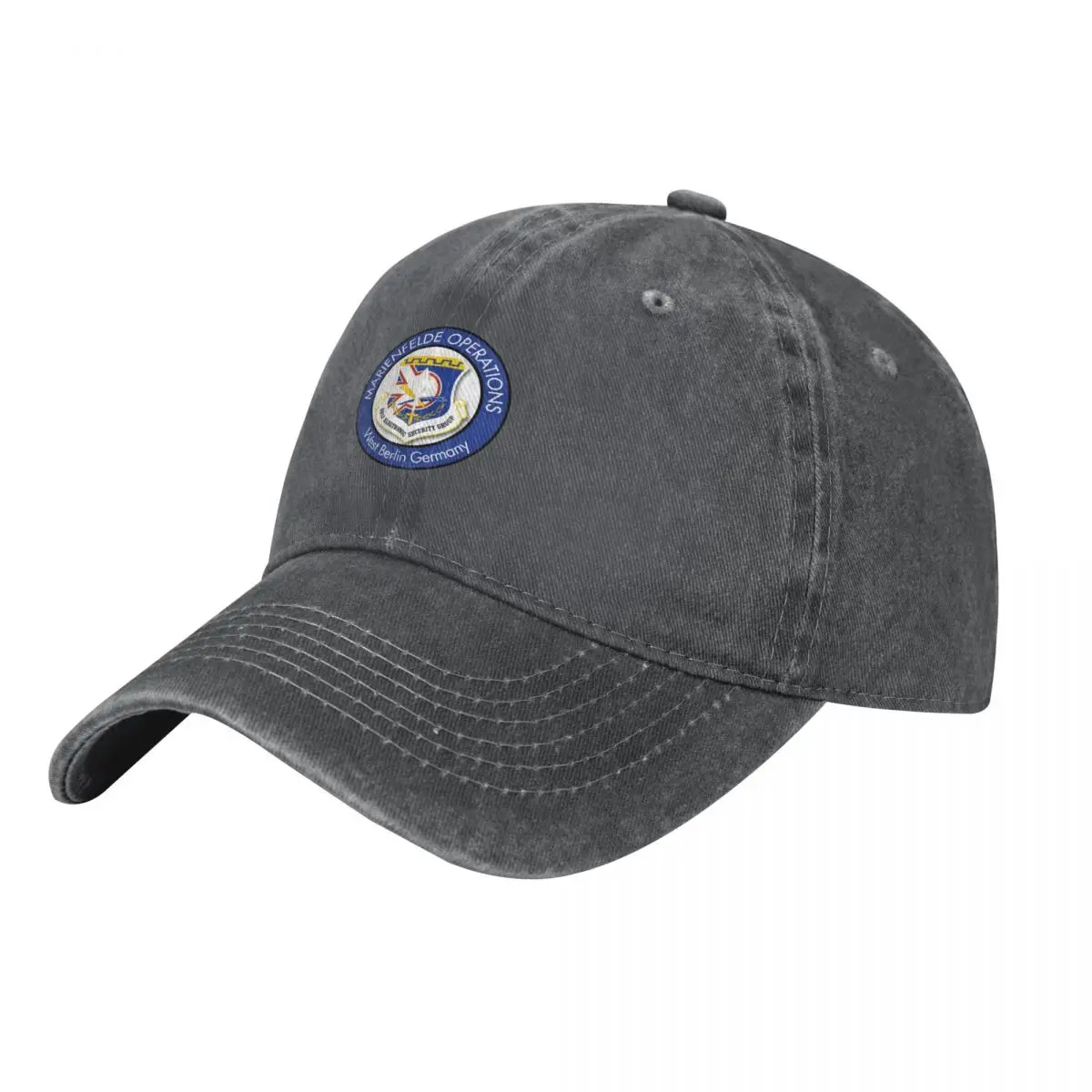 6912th Security Group, Marienf - Outdoor Sportsman Group recensie en prijs