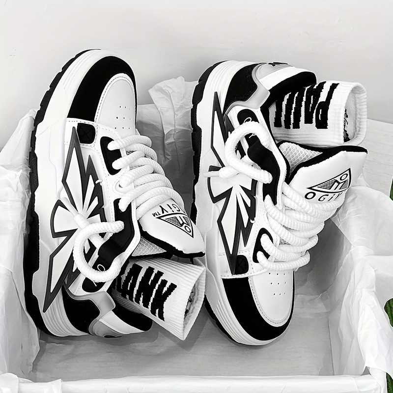 Mens Shoes Casual Sneakers Out - Outdoor Sport Brand recensie en prijs
