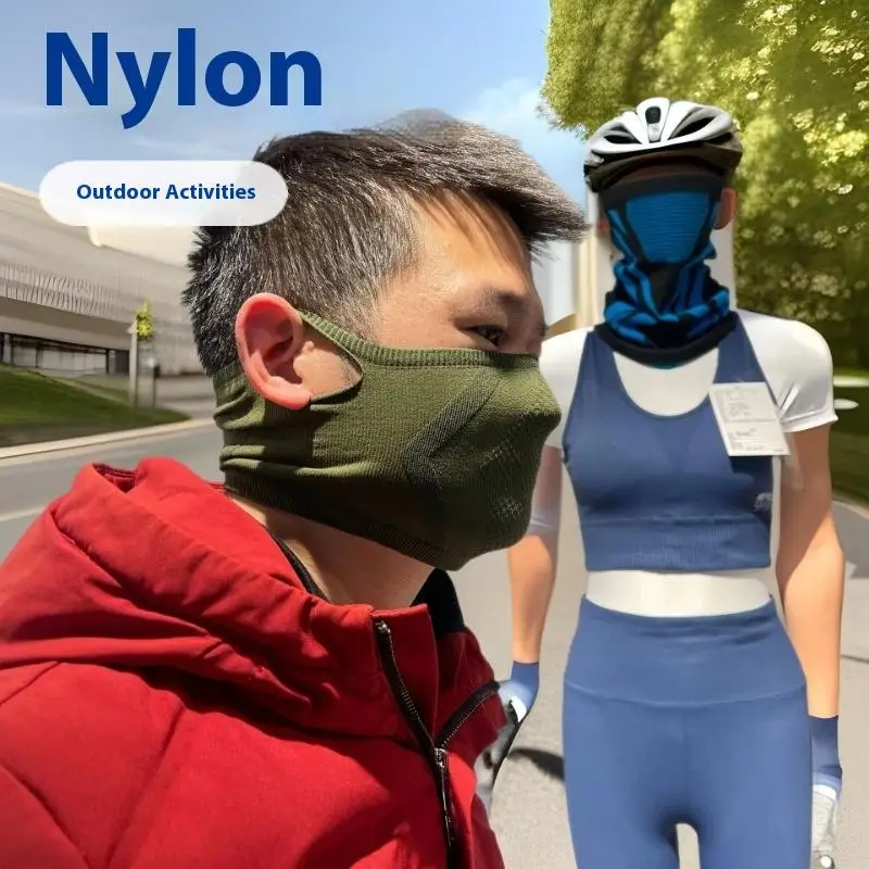 1PC Breathable Cotton Outdoor  - Outdoor Sport Using A Bike recensie en prijs