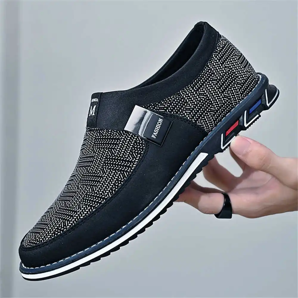 Dark Blue 44-45 Summer Shoes S - Outdoor Sport An recensie en prijs