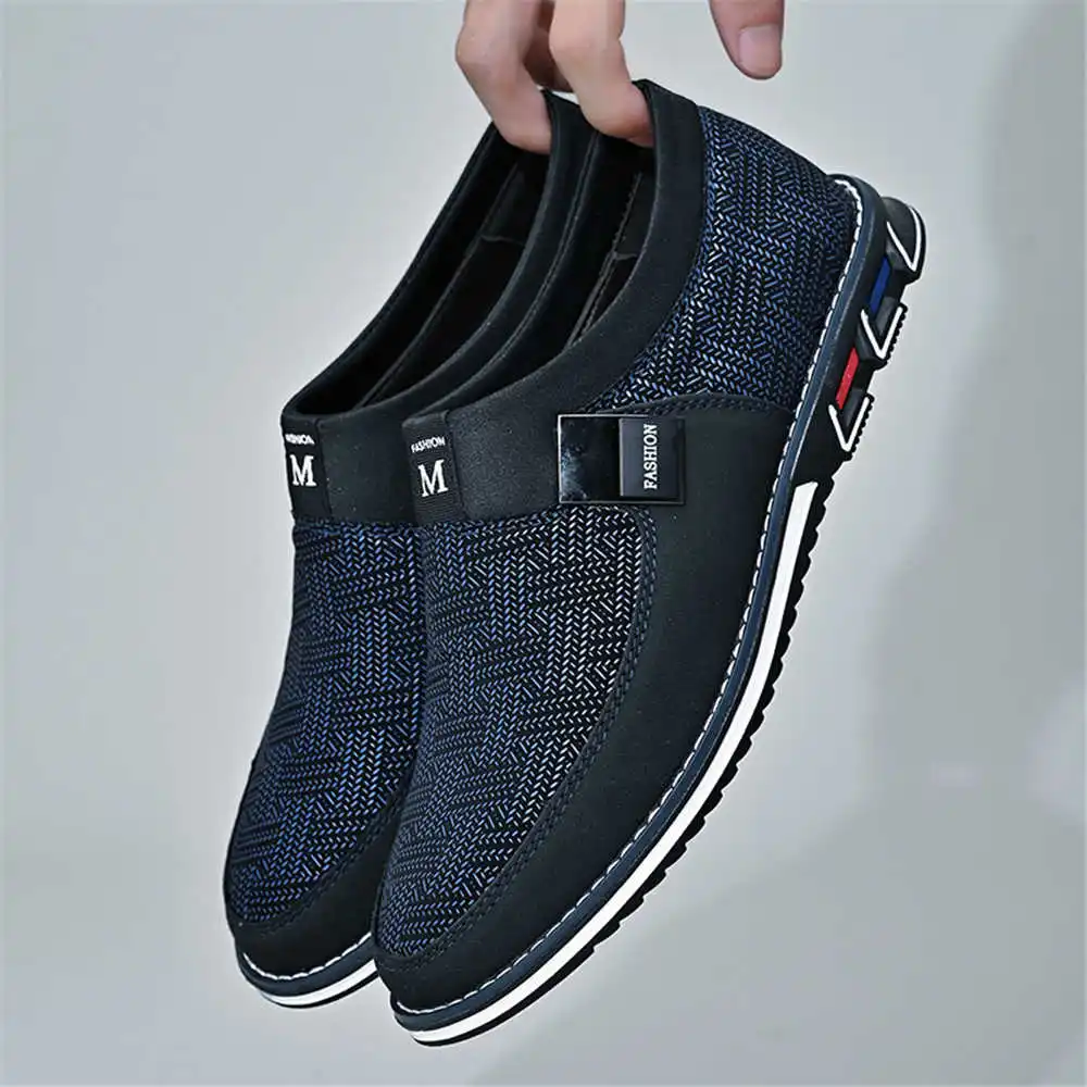 Dark Blue 44-45 Summer Shoes S - Outdoor Sport An recensie en prijs