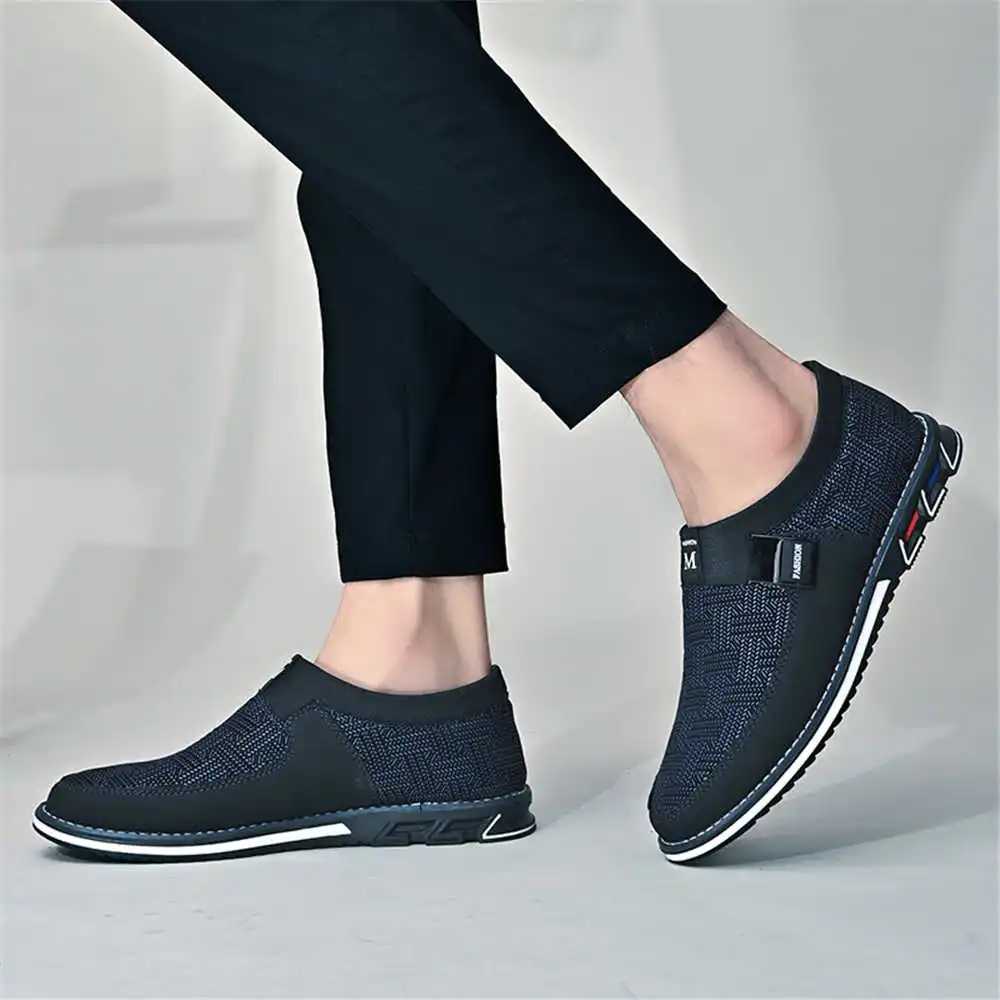 Dark Blue 44-45 Summer Shoes S - Outdoor Sport An recensie en prijs