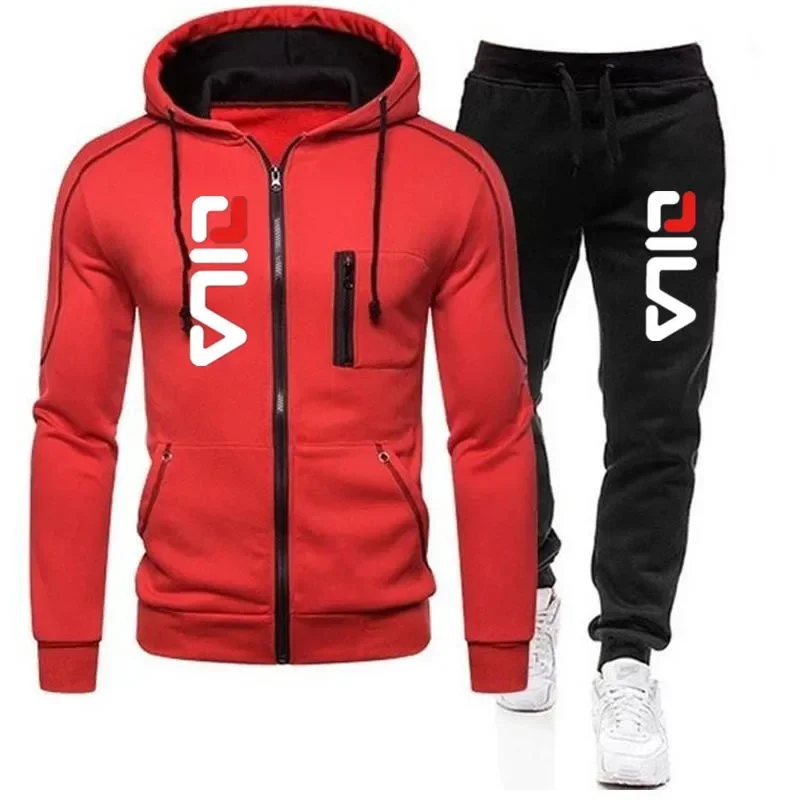 Men Autumn Winter 2025 Casual  - Outdoor Sport Winter Jacket recensie en prijs