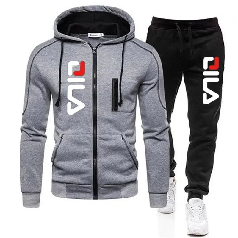 Men Autumn Winter 2025 Casual  - Outdoor Sport Winter Jacket recensie en prijs