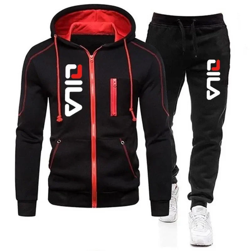 Men Autumn Winter 2025 Casual  - Outdoor Sport Winter Jacket recensie en prijs
