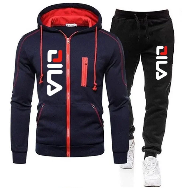 Men Autumn Winter 2025 Casual  - Outdoor Sport Winter Jacket recensie en prijs