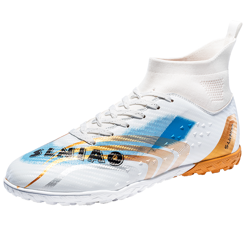 Team Training Men Soccer Cleat - Outdoor Sportsman Group recensie en prijs