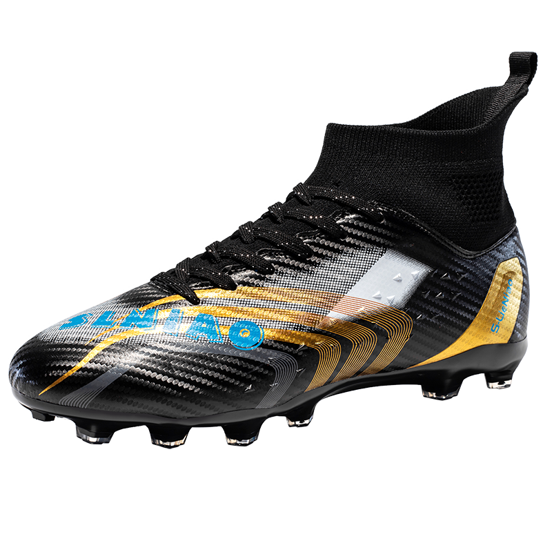 Team Training Men Soccer Cleat - Outdoor Sportsman Group recensie en prijs