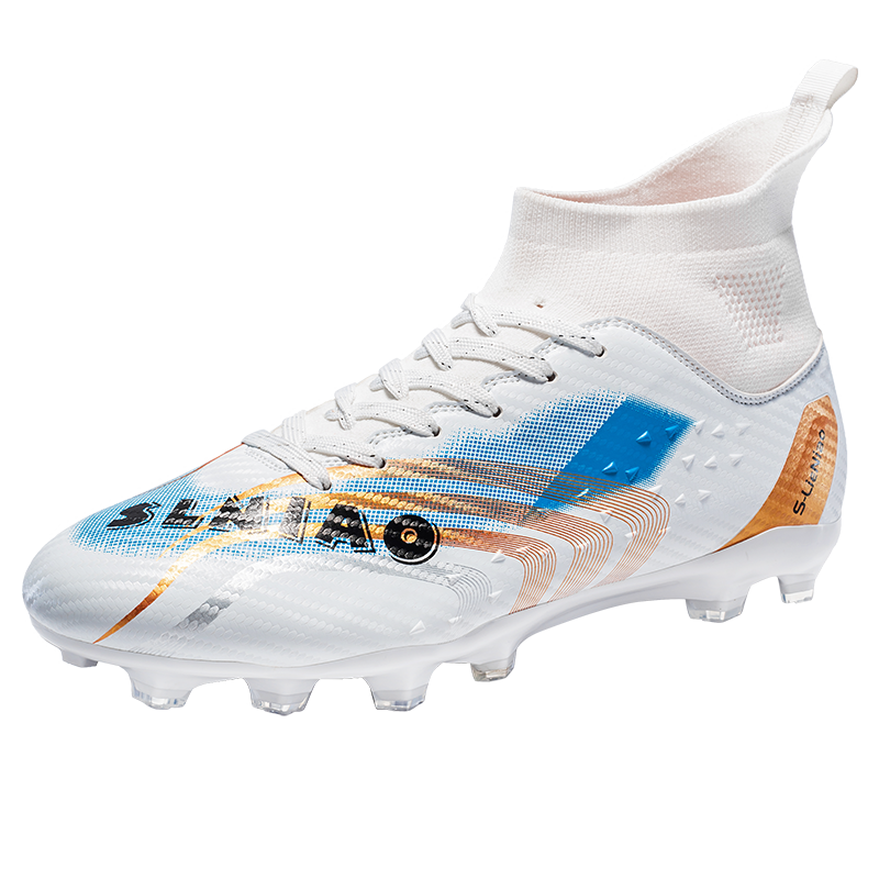 Team Training Men Soccer Cleat - Outdoor Sportsman Group recensie en prijs