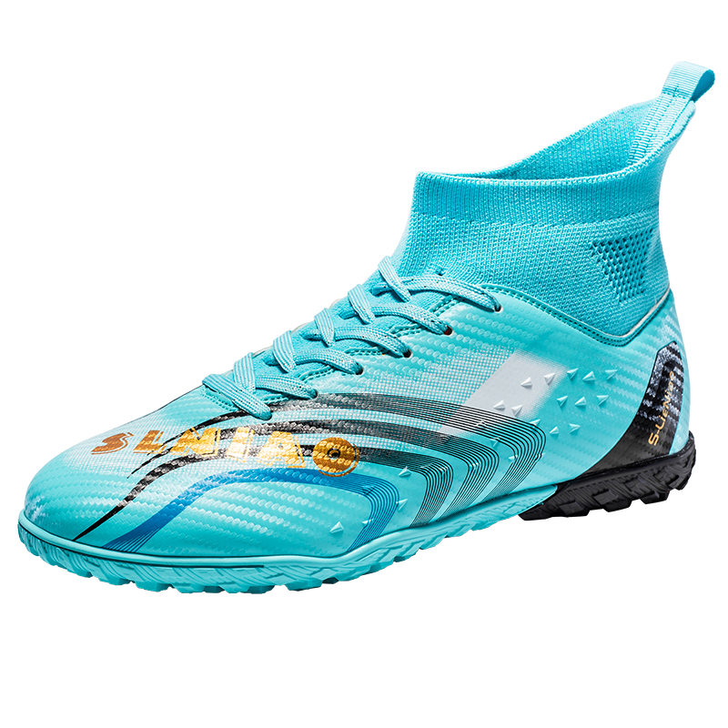 Team Training Men Soccer Cleat - Outdoor Sportsman Group recensie en prijs