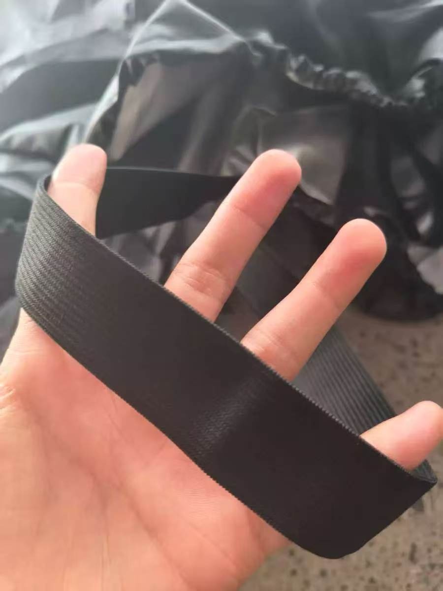 Lightweight Half Cover for Mot - Outdoor Sport Using A Bike recensie en prijs