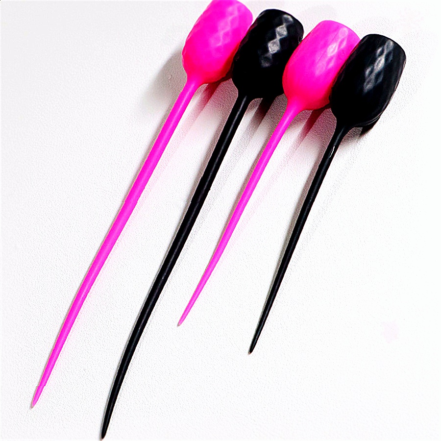 Horse Eye Sticks Male Masturba - Lunge Line Horse recensie en prijs