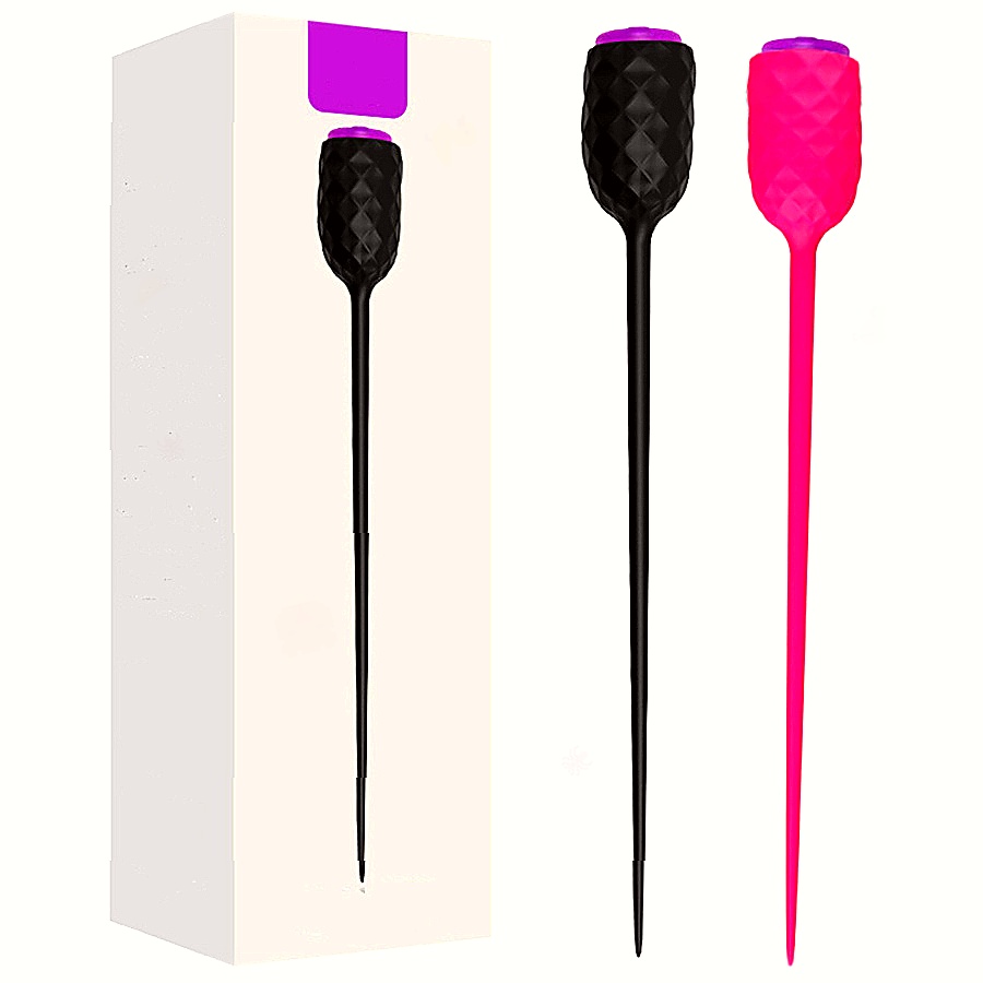 Horse Eye Sticks Male Masturba - Lunge Line Horse recensie en prijs