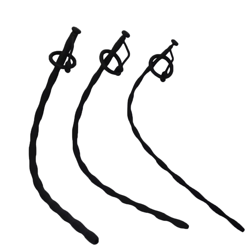 Urethral Sounding Catheter Dil - Lunge Line Horse recensie en prijs