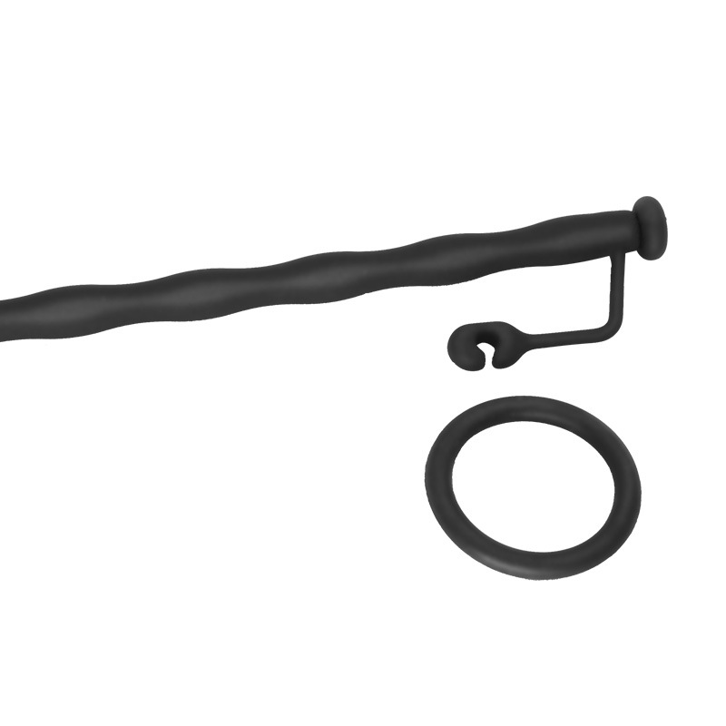 Urethral Sounding Catheter Dil - Lunge Line Horse recensie en prijs