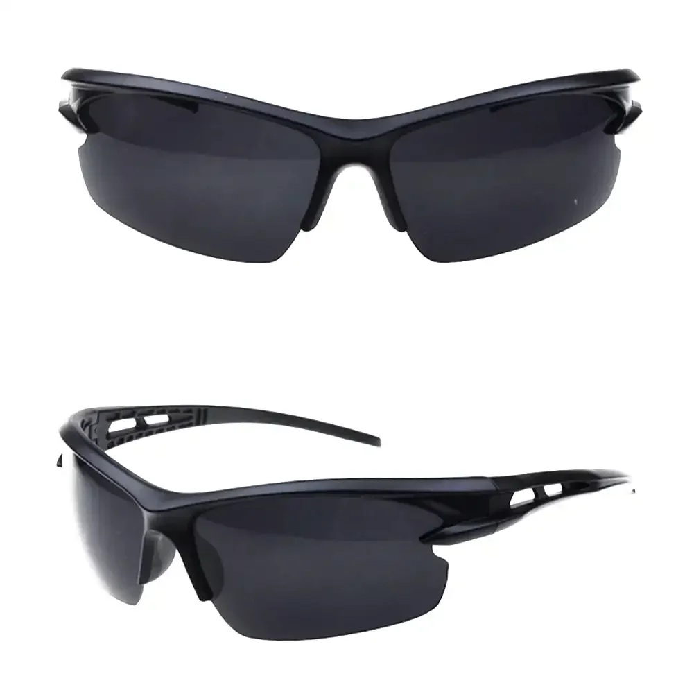 Polarized Sports Sunglasses fo - Outdoor Sports Store recensie en prijs