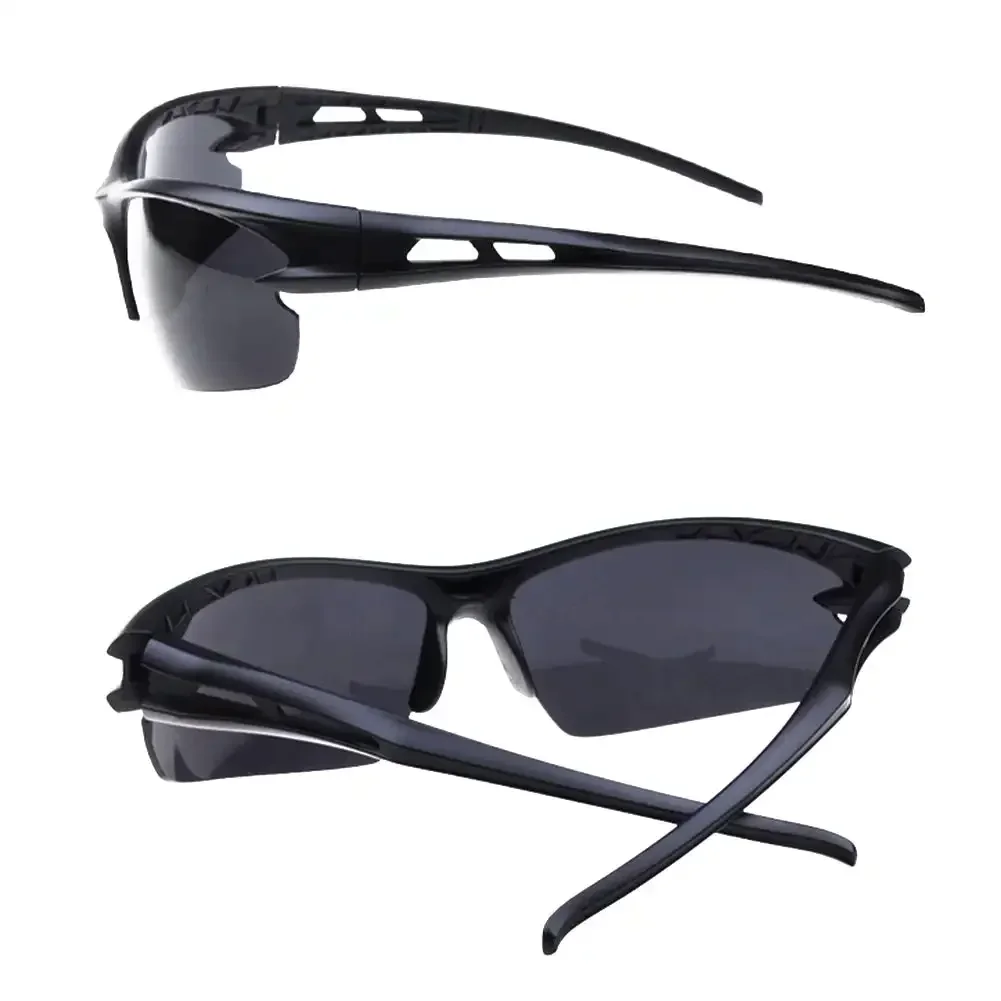Polarized Sports Sunglasses fo - Outdoor Sports Store recensie en prijs