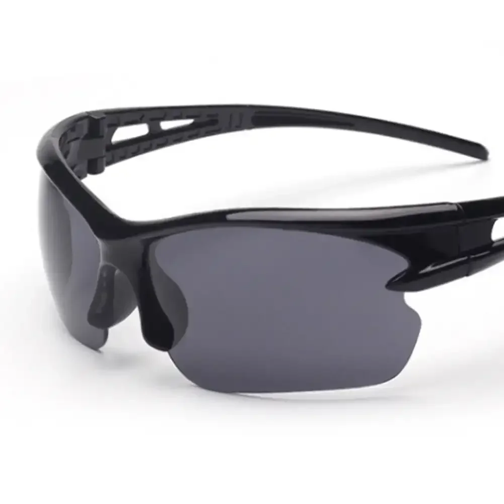 Polarized Sports Sunglasses fo - Outdoor Sports Store recensie en prijs