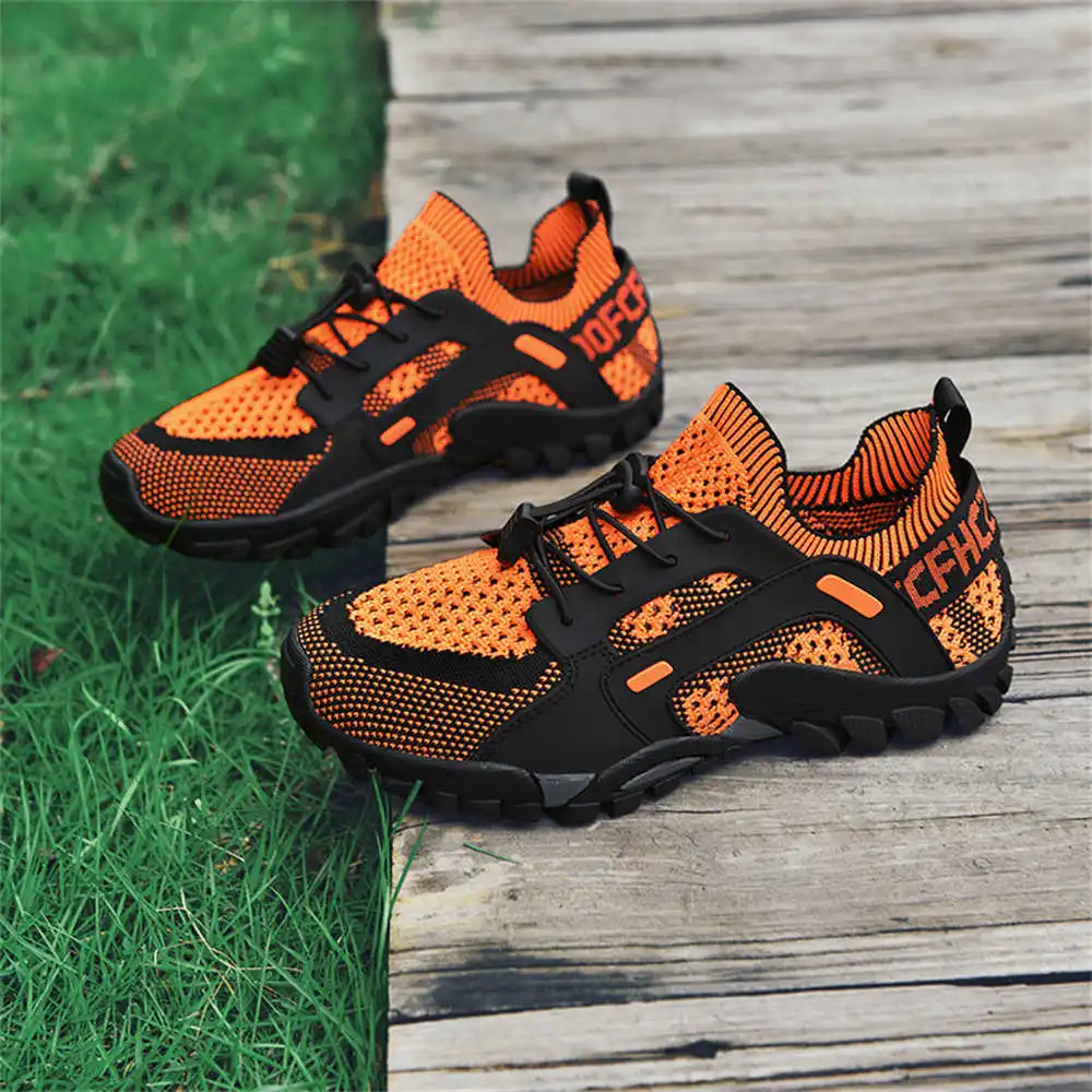 Size 43 Size 40 Men's Shoes 50 - Outdoor Sport An recensie en prijs