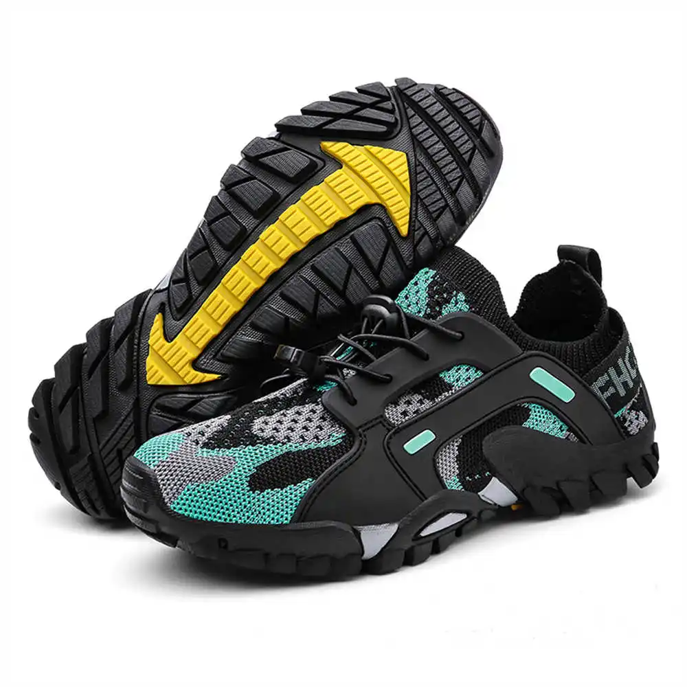 Size 43 Size 40 Men's Shoes 50 - Outdoor Sport An recensie en prijs
