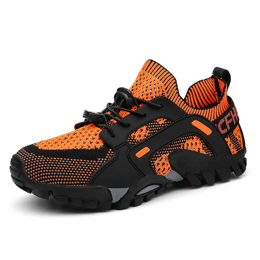 Size 43 Size 40 Men's Shoes 50 - Outdoor Sport An recensie en prijs