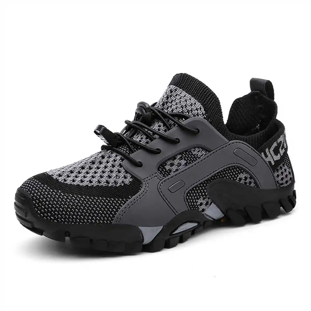 Size 43 Size 40 Men's Shoes 50 - Outdoor Sport An recensie en prijs