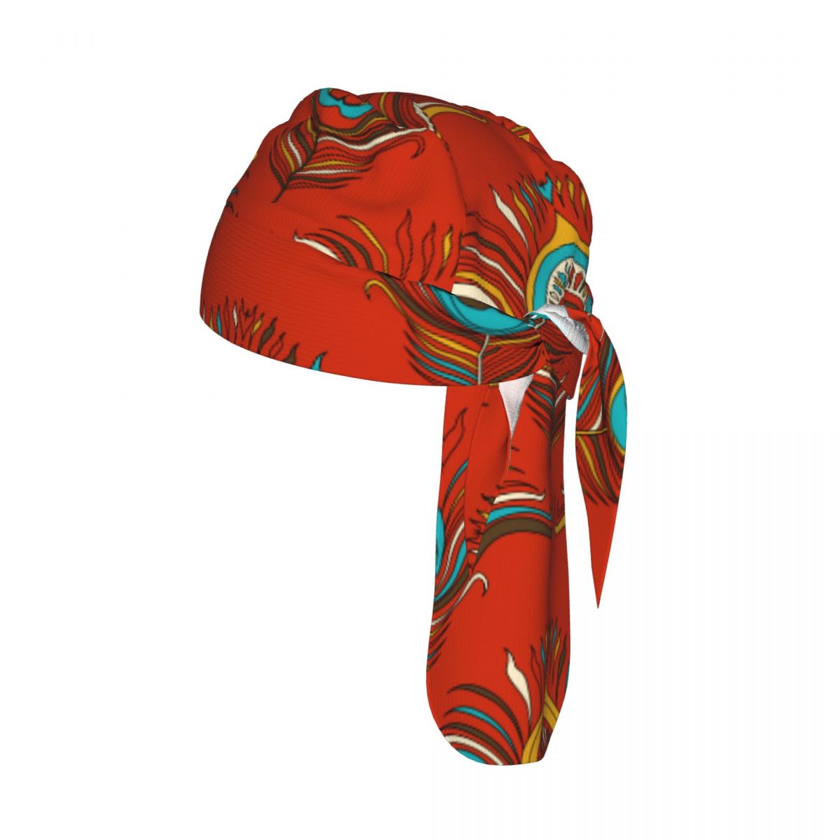 Quick-drying Bandana Sun Prote - Outdoor Sport Background recensie en prijs