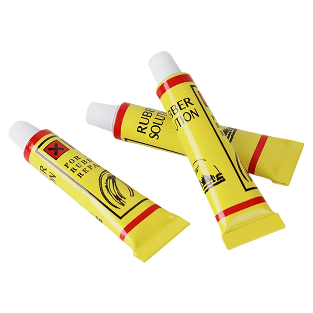 Car Tire Repairing Glue Univer - Outdoor Sports Store recensie en prijs
