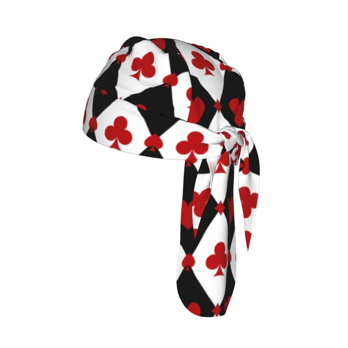 Quick-drying Bandana Sun Prote - Outdoor Sport Background recensie en prijs
