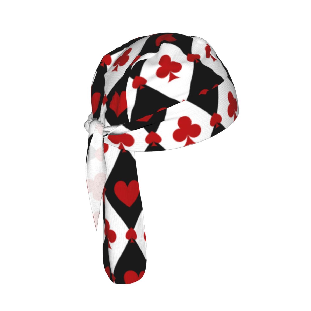Quick-drying Bandana Sun Prote - Outdoor Sport Background recensie en prijs