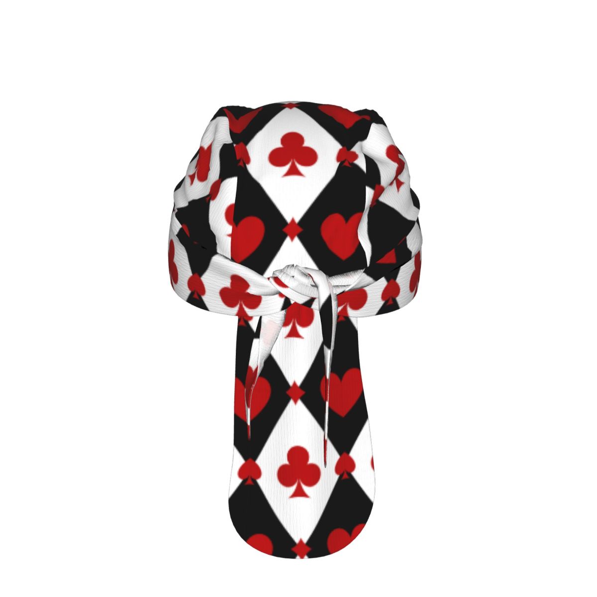 Quick-drying Bandana Sun Prote - Outdoor Sport Background recensie en prijs
