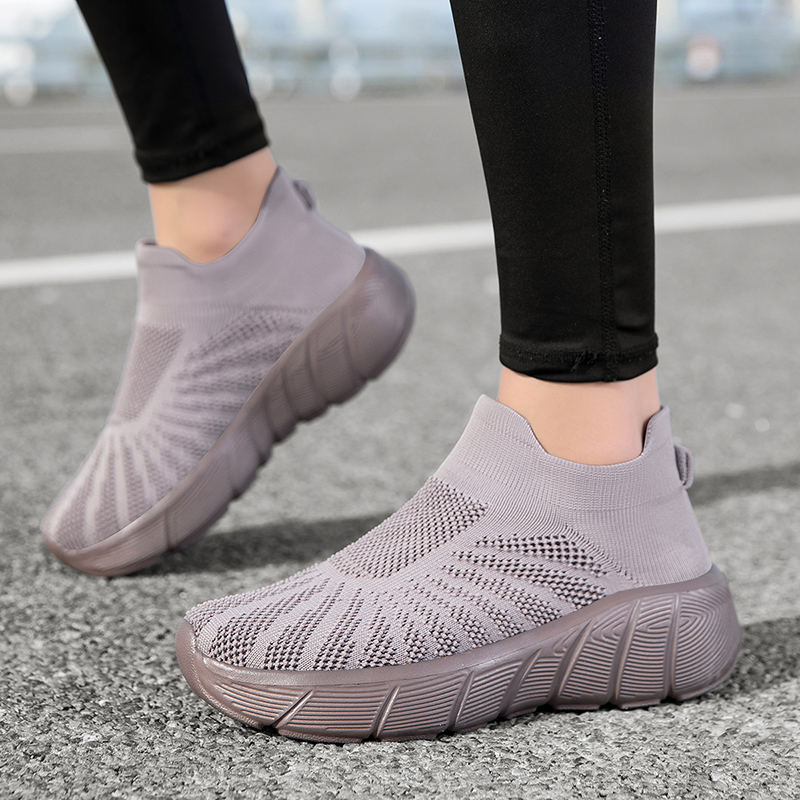 Quick Dry Men Sport Trainers S - Outdoor Sportsman Group recensie en prijs