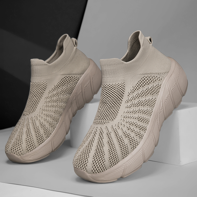 Quick Dry Men Sport Trainers S - Outdoor Sportsman Group recensie en prijs