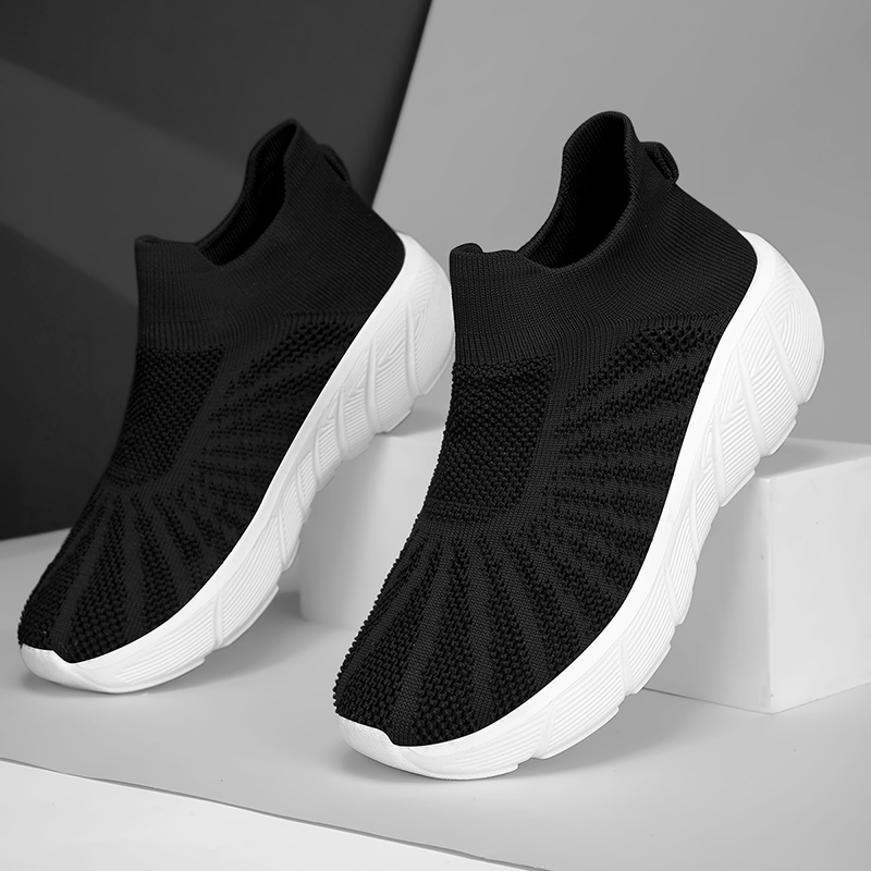 Quick Dry Men Sport Trainers S - Outdoor Sportsman Group recensie en prijs