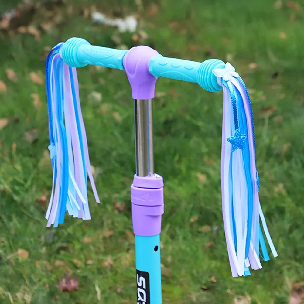 2Pcs Bicycle Handlebar Scooter - Outdoor Sports Store recensie en prijs