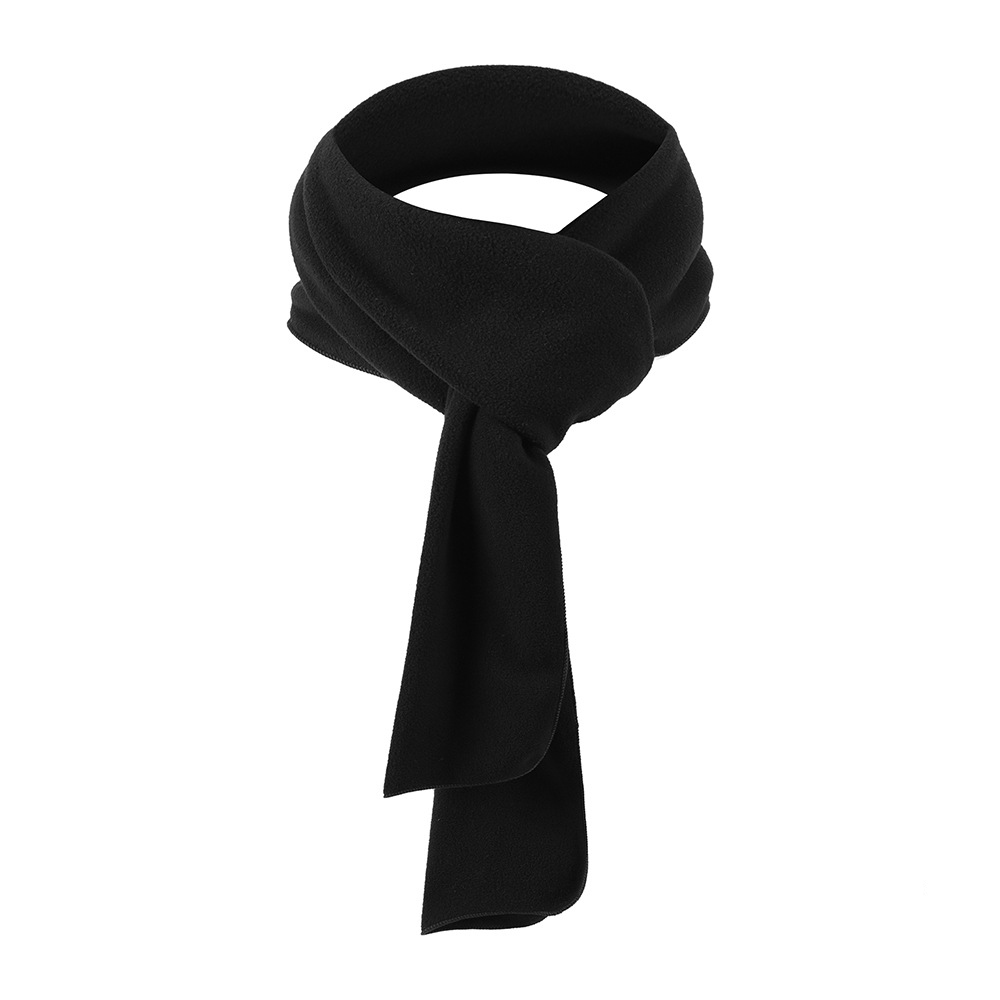 Autumn Winter Scarves for Men  - Outdoor Sport Gloves recensie en prijs