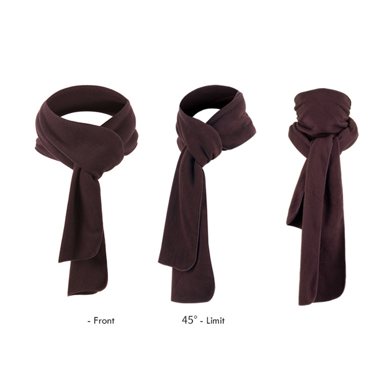 Autumn Winter Scarves for Men  - Outdoor Sport Gloves recensie en prijs