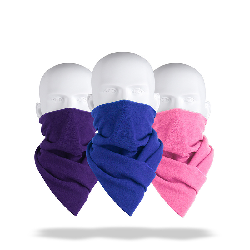 Autumn Winter Scarves for Men  - Outdoor Sport Gloves recensie en prijs