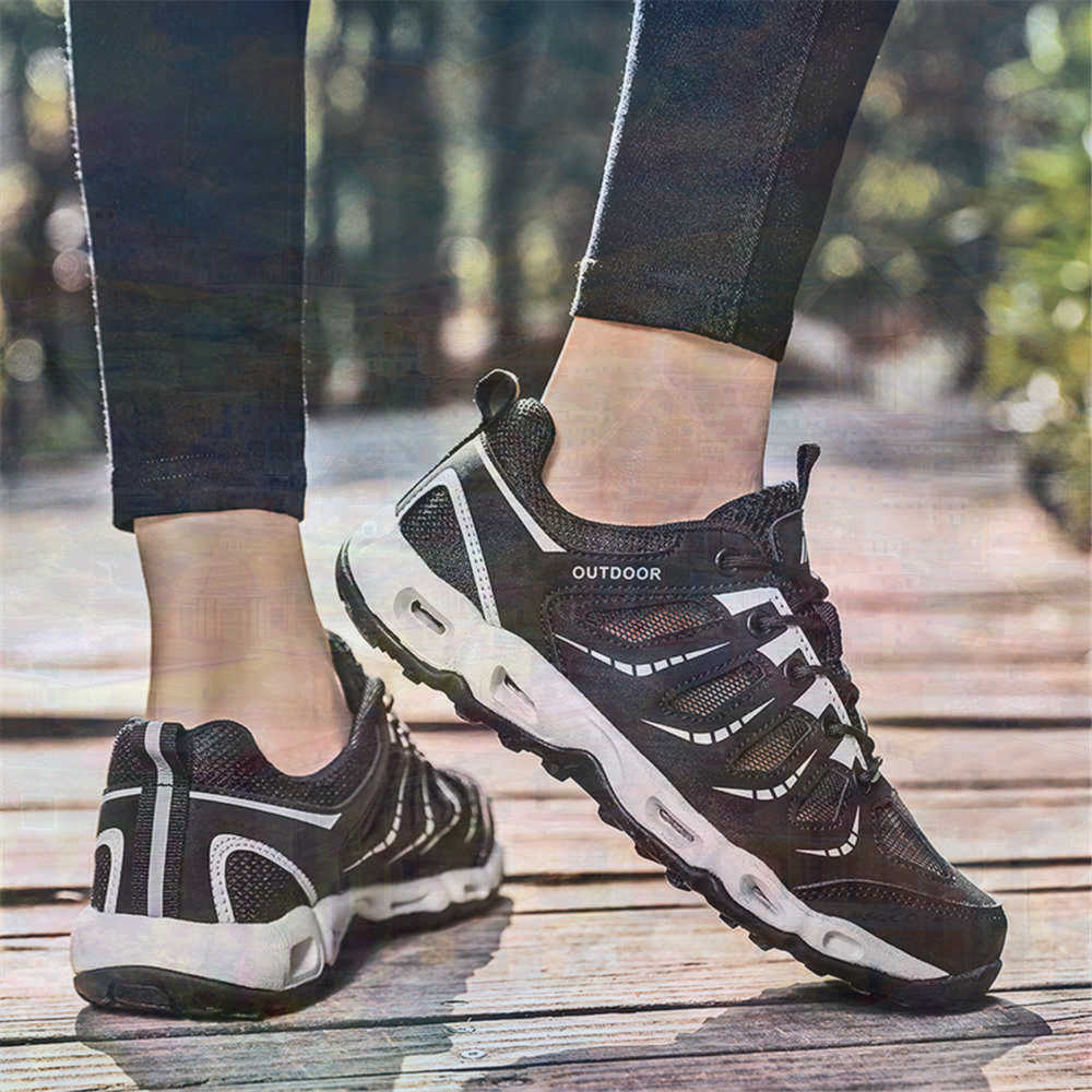 Sumer Round Tip Silver Sneaker - Outdoor Sport An recensie en prijs