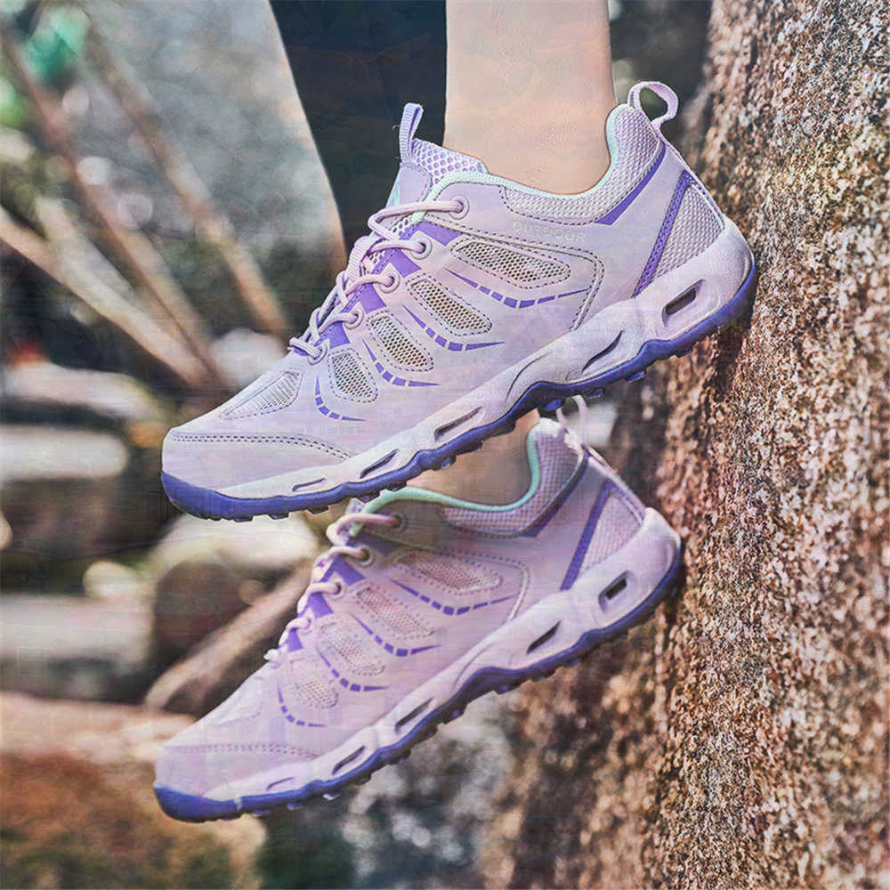 Sumer Round Tip Silver Sneaker - Outdoor Sport An recensie en prijs