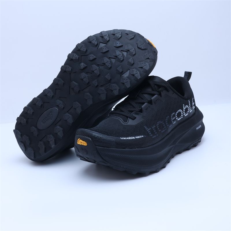 Super Cool Trail Running Shoes - Outdoor Sport Brand recensie en prijs