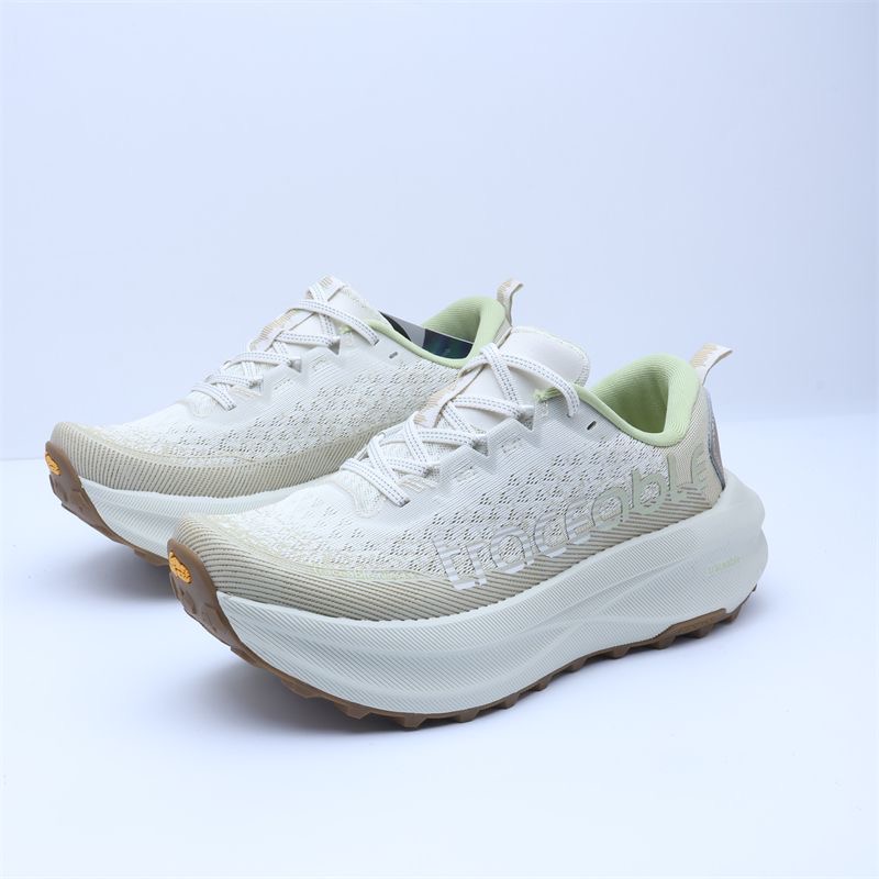 Super Cool Trail Running Shoes - Outdoor Sport Brand recensie en prijs