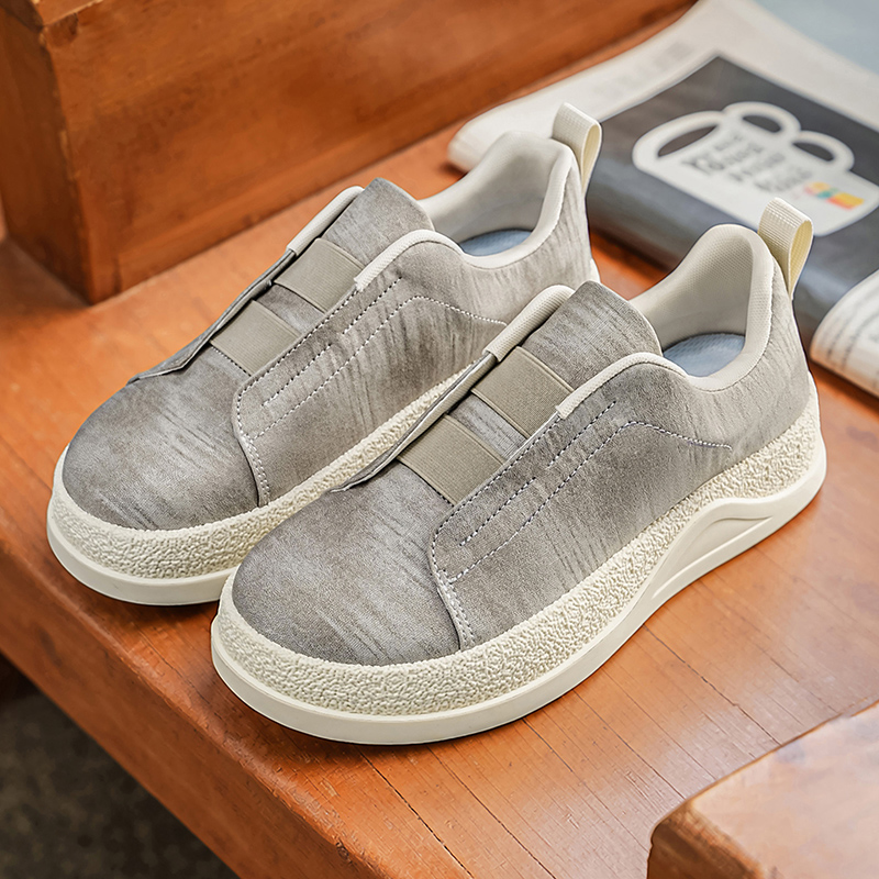 Flexible Toe Space Unisex Mesh - Outdoor Sport Area recensie en prijs