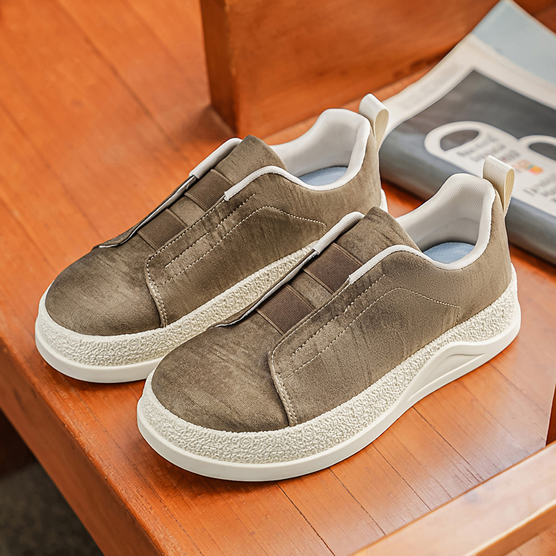 Flexible Toe Space Unisex Mesh - Outdoor Sport Area recensie en prijs