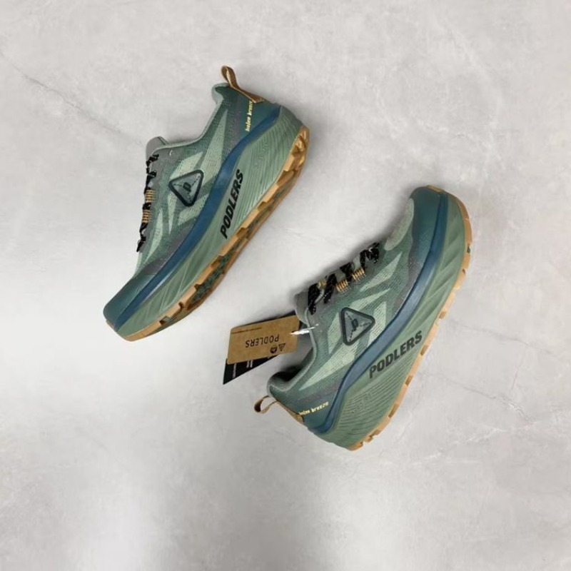 2026 New Walking Shoes for Men - Outdoor Sport Brand recensie en prijs