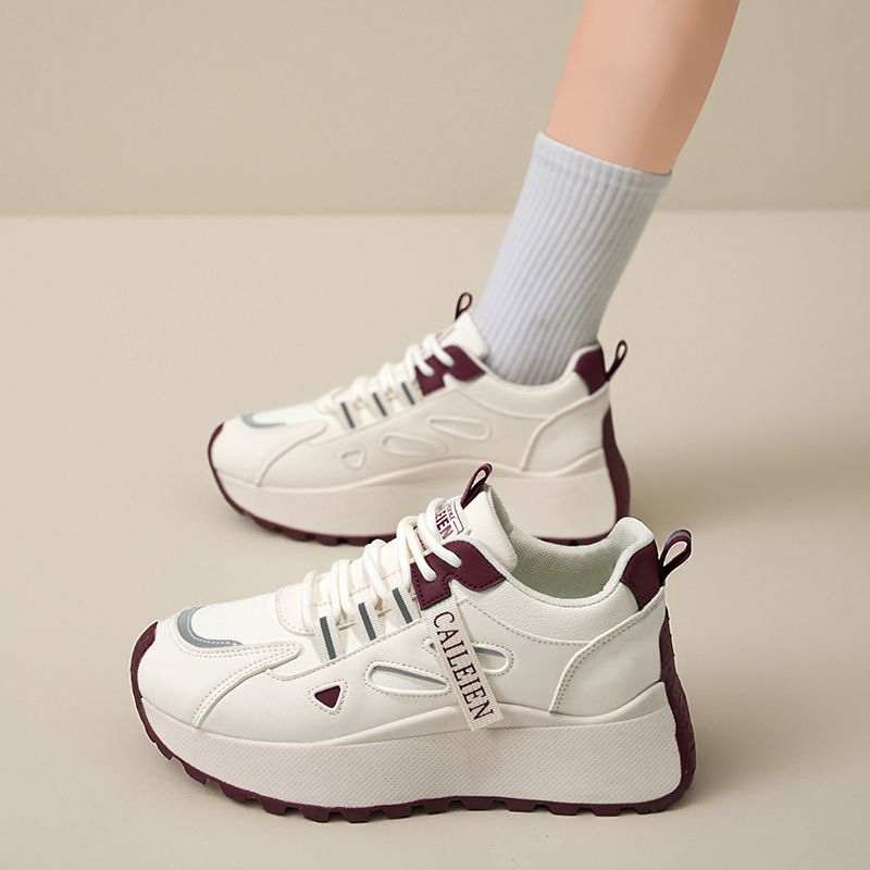 Widened Contact Base Unisex Me - Outdoor Sport Area recensie en prijs